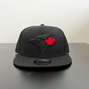 New Era Toronto Blue Jays SnapBack